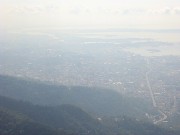 027  view to northern Rio.JPG
